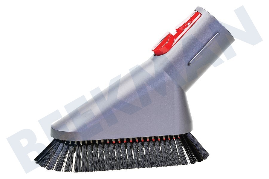 Dyson Stofzuiger 967766-01 Dyson Mini-meubelborstel voor stofzuiger
