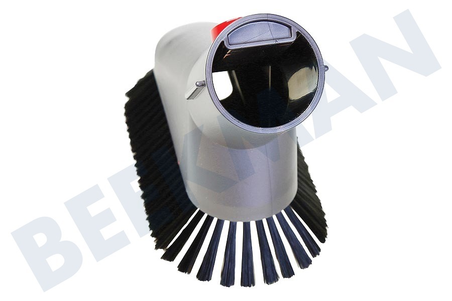 Dyson Stofzuiger 967766-01 Dyson Mini-meubelborstel voor stofzuiger