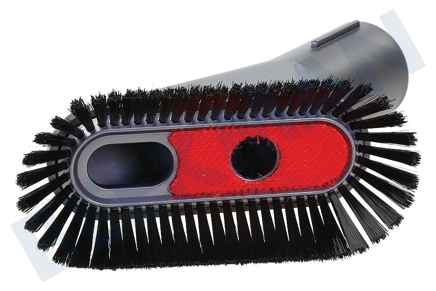 Dyson Stofzuiger 967766-01 Dyson Mini-meubelborstel voor stofzuiger