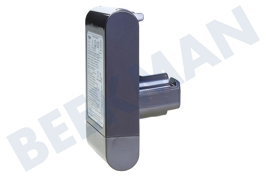 Dyson Stofzuiger 967863-03 Dyson Power Pack