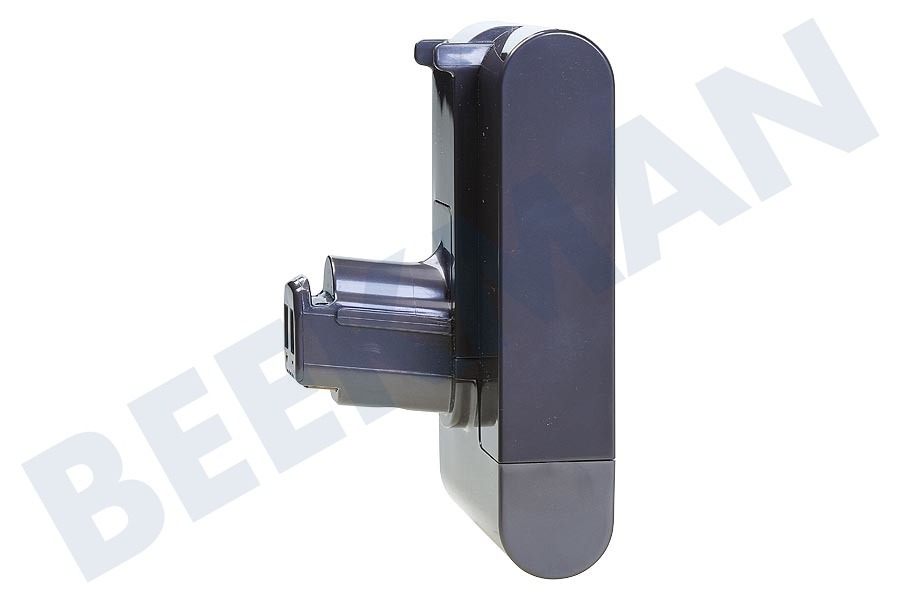 Dyson Stofzuiger 967863-03 Dyson Power Pack