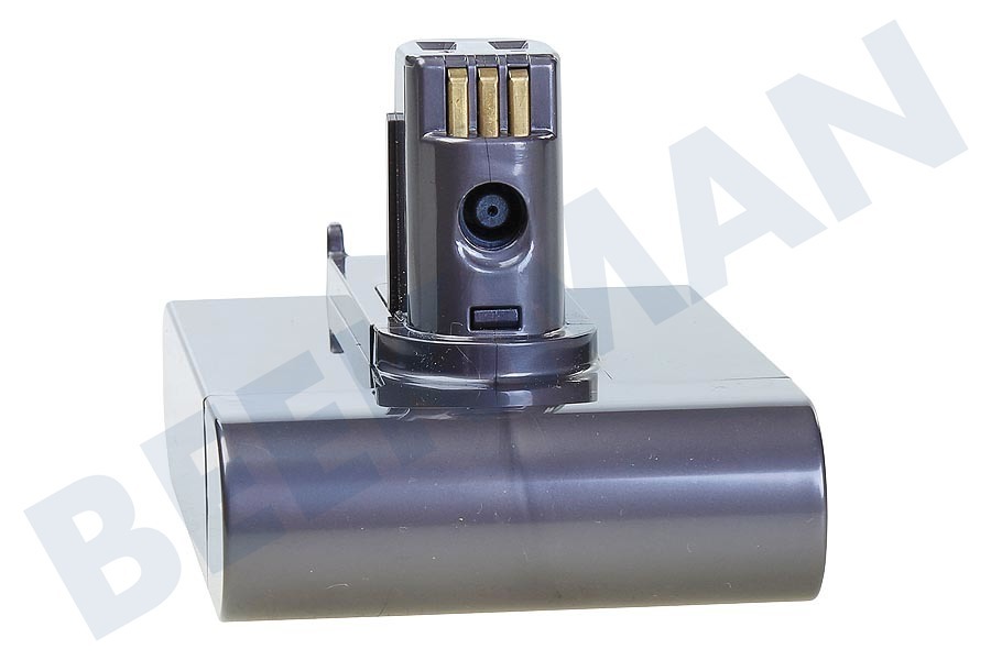 Dyson Stofzuiger 967863-03 Dyson Power Pack