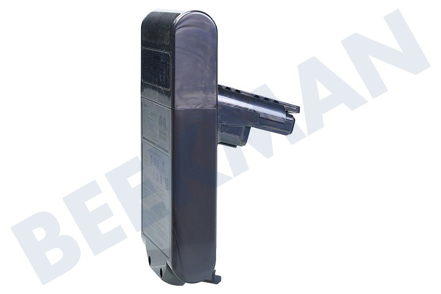 Dyson 970145-04 Dyson Power Pack V11 Absolute