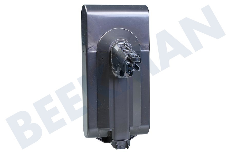 Dyson 970145-04 Dyson Power Pack V11 Absolute