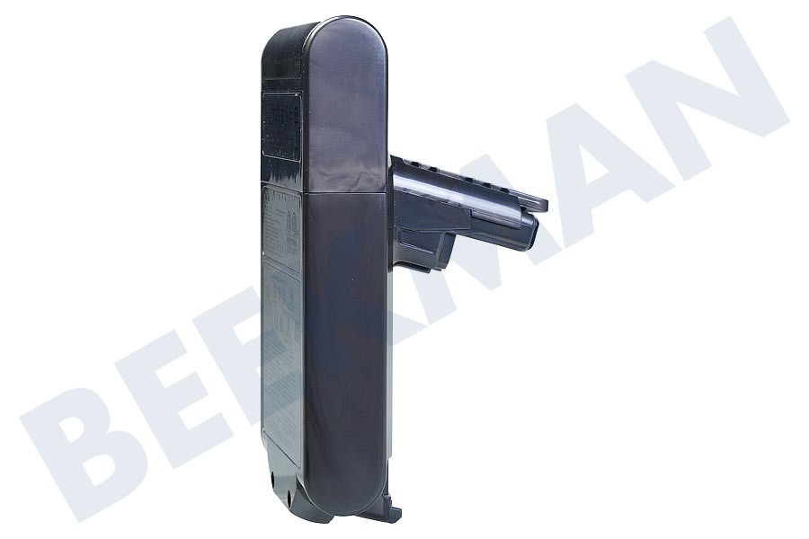 Dyson 970145-02 Dyson Power Pack V11 Absolute