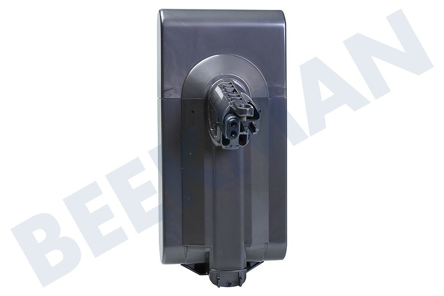 Dyson 970145-02 Dyson Power Pack V11 Absolute