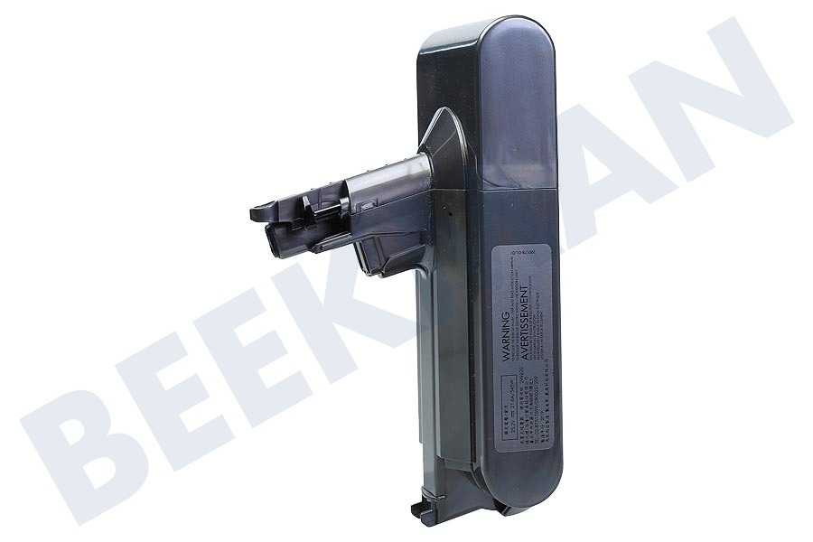 Dyson 970145-02 Dyson Power Pack V11 Absolute