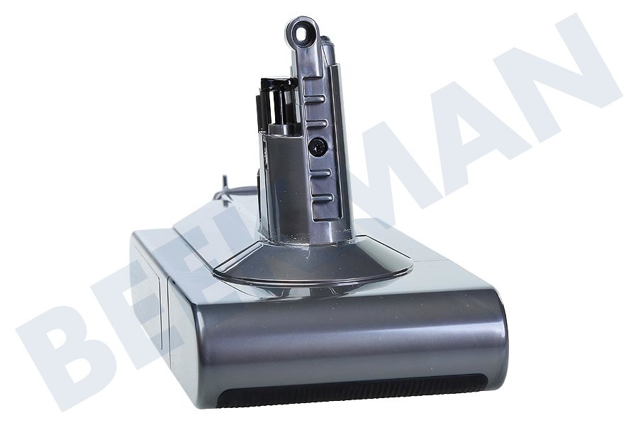 Dyson 970145-02 Dyson Power Pack V11 Absolute
