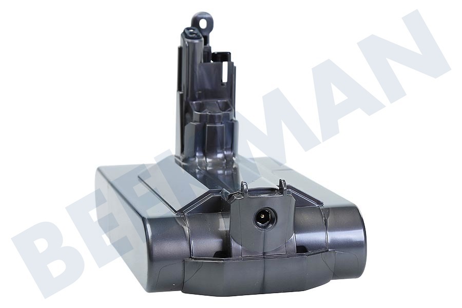 Dyson 970145-02 Dyson Power Pack V11 Absolute
