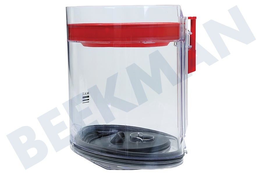 Dyson Stofzuiger 967363-03 Dyson Stofreservoir CY28
