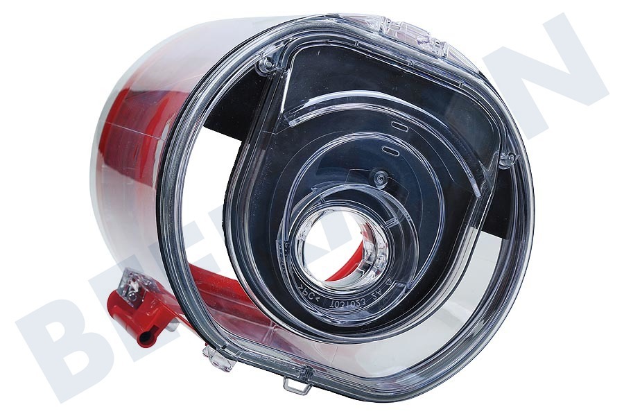 Dyson Stofzuiger 967363-03 Dyson Stofreservoir CY28