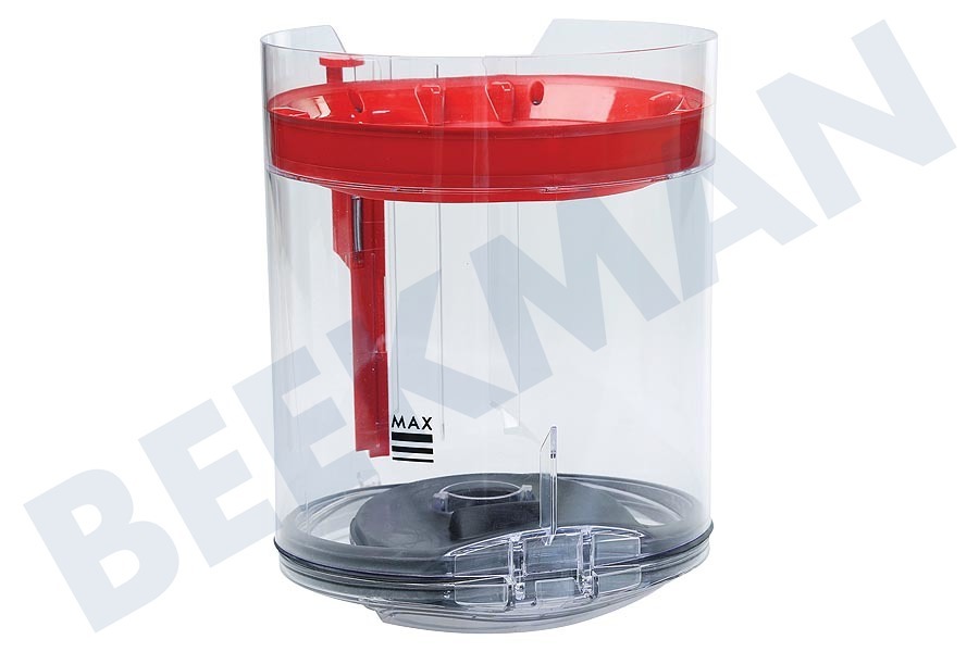 Dyson Stofzuiger 967363-03 Dyson Stofreservoir CY28