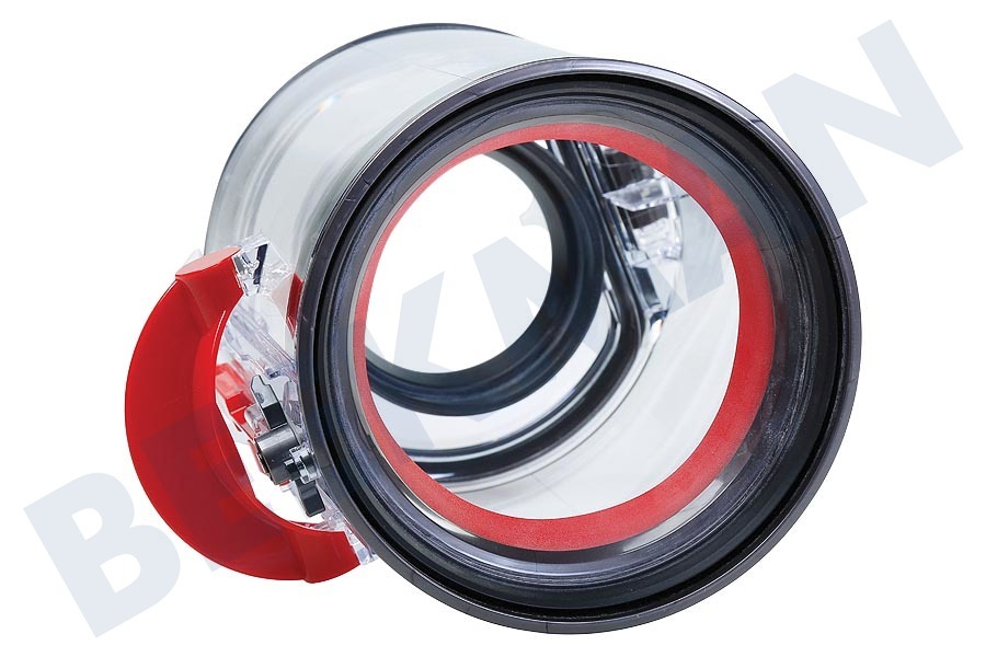 Dyson Stofzuiger 969509-02 Dyson Stofreservoir V10