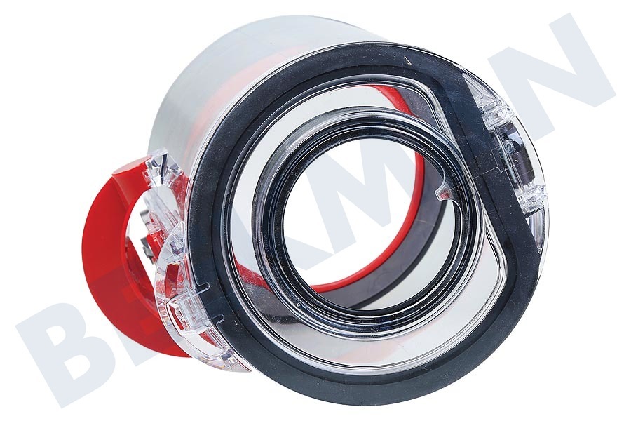 Dyson Stofzuiger 969509-02 Dyson Stofreservoir V10