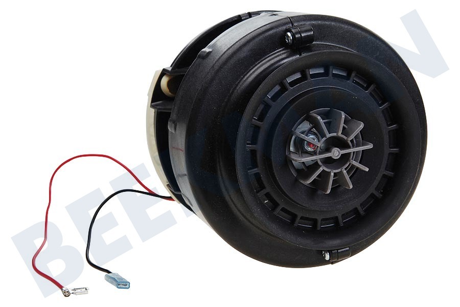 Dyson Stofzuiger 916001-03 Dyson Motor