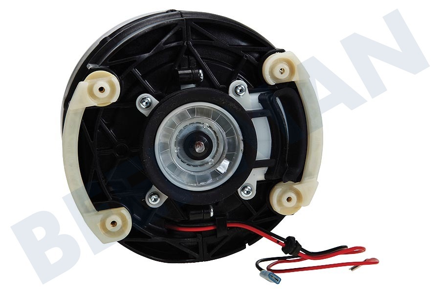 Dyson Stofzuiger 916001-03 Dyson Motor