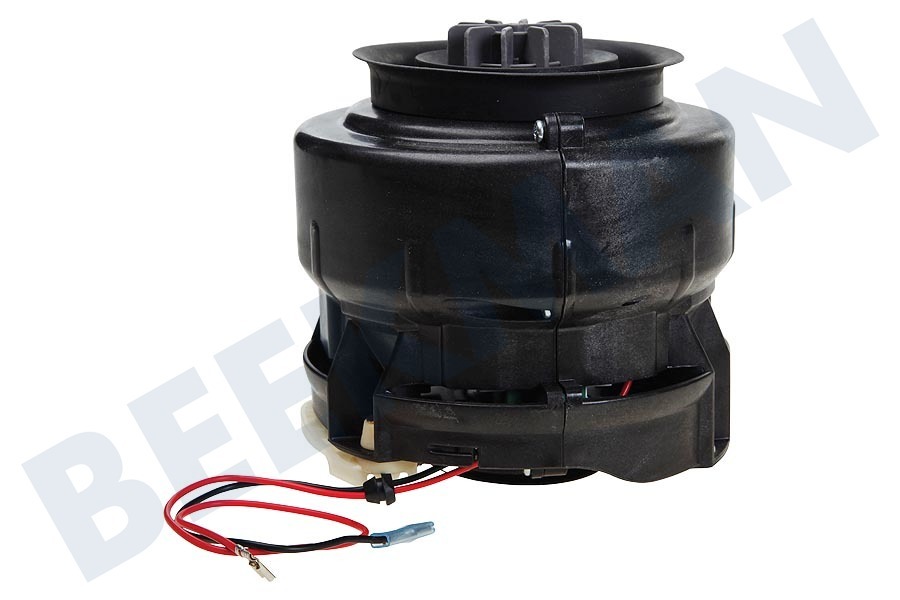 Dyson Stofzuiger 916001-03 Dyson Motor