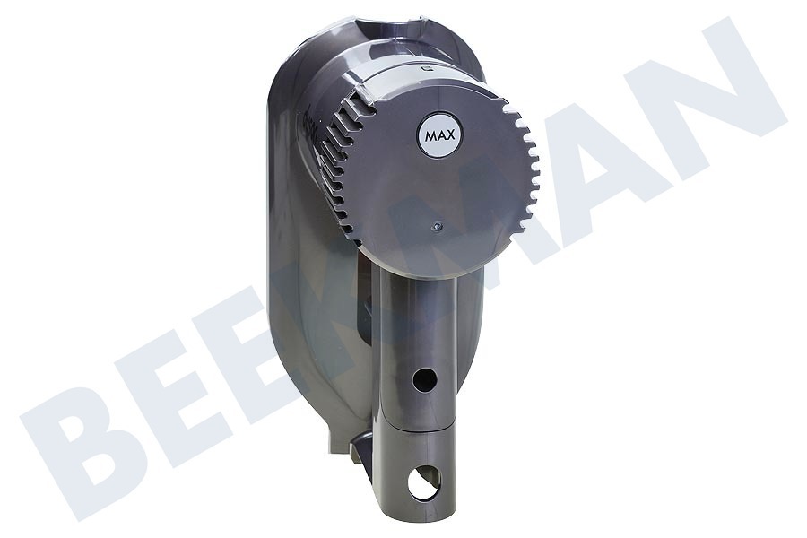 Dyson Stofzuiger 965558-16 V2 Type B Main Body Service Assy
