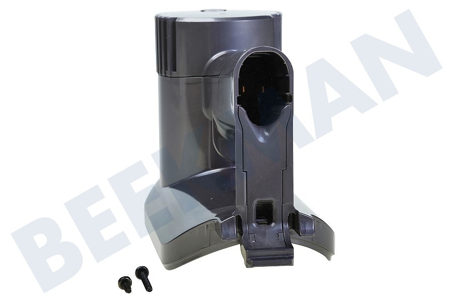 Dyson Stofzuiger 965558-16 V2 Type B Main Body Service Assy