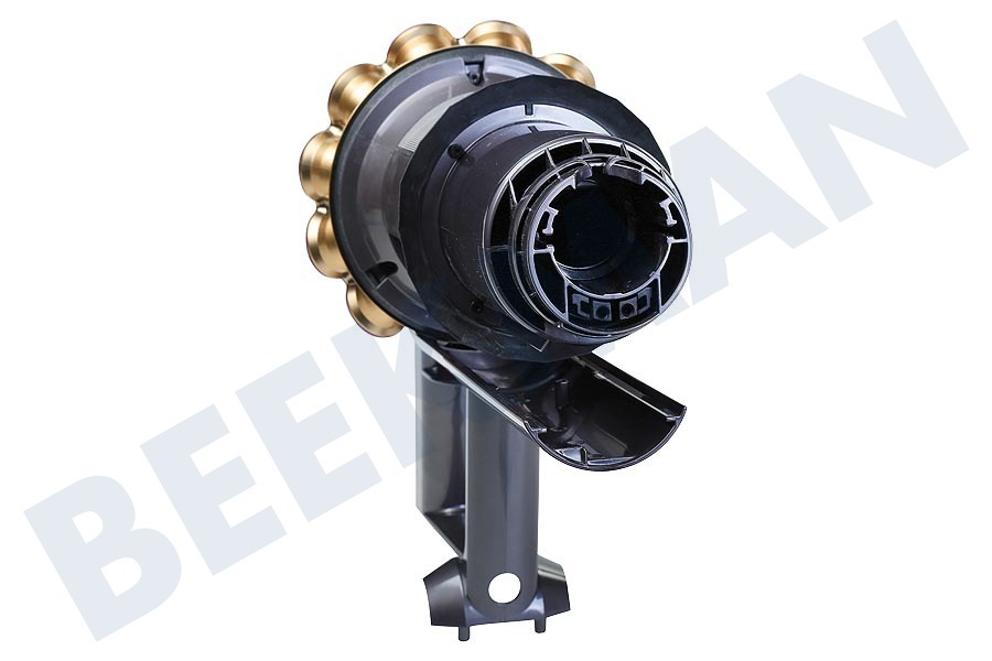 Dyson 970142-02 Dyson V11 Motor