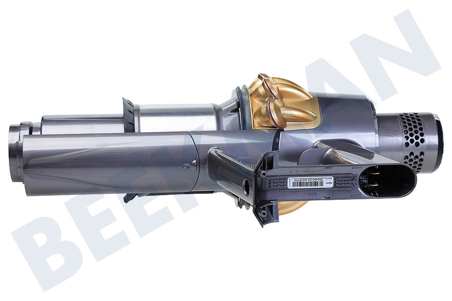 Dyson 970142-02 Dyson V11 Motor