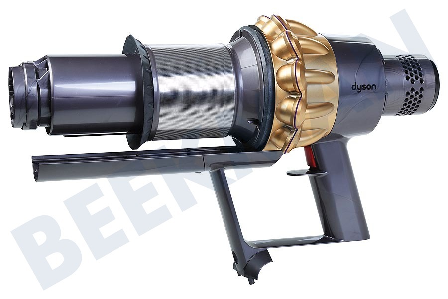 Dyson 970142-02 Dyson V11 Motor