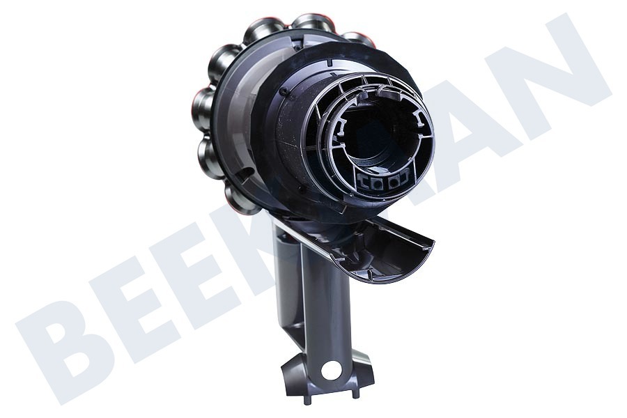Dyson 970142-01 Dyson V11 Motor