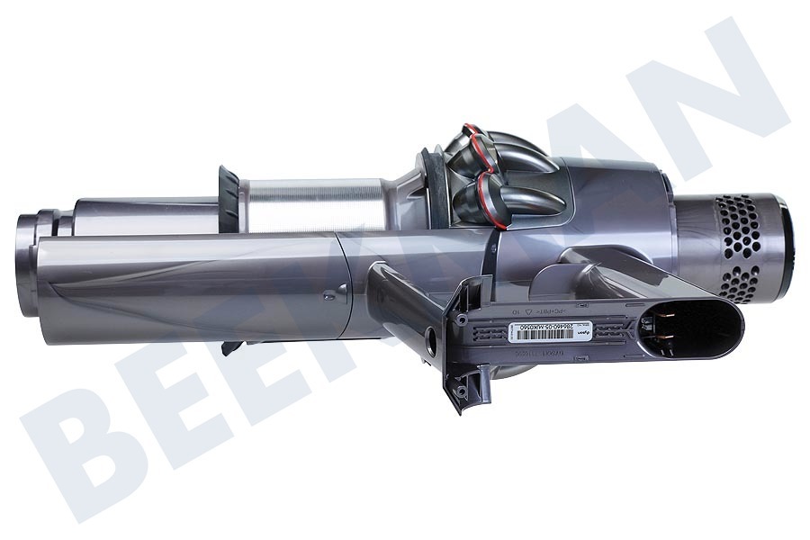 Dyson 970142-01 Dyson V11 Motor