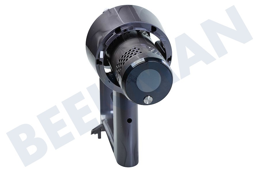 Dyson 970148-01 Dyson V11 Motor