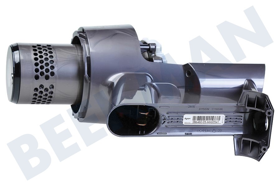Dyson 970148-01 Dyson V11 Motor