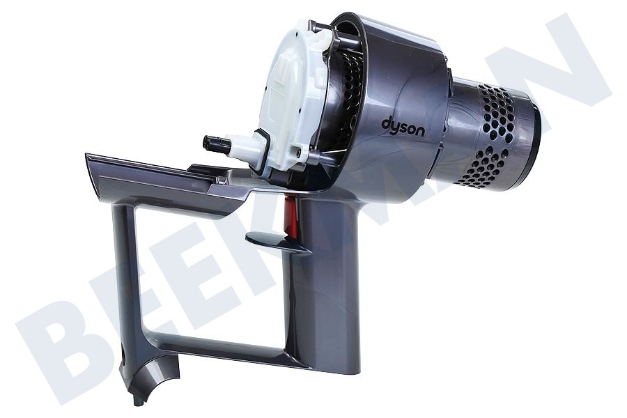 Dyson 970148-01 Dyson V11 Motor