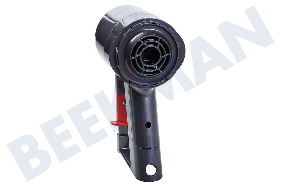 Dyson Stofzuiger 967911-04 Dyson V6 Motor
