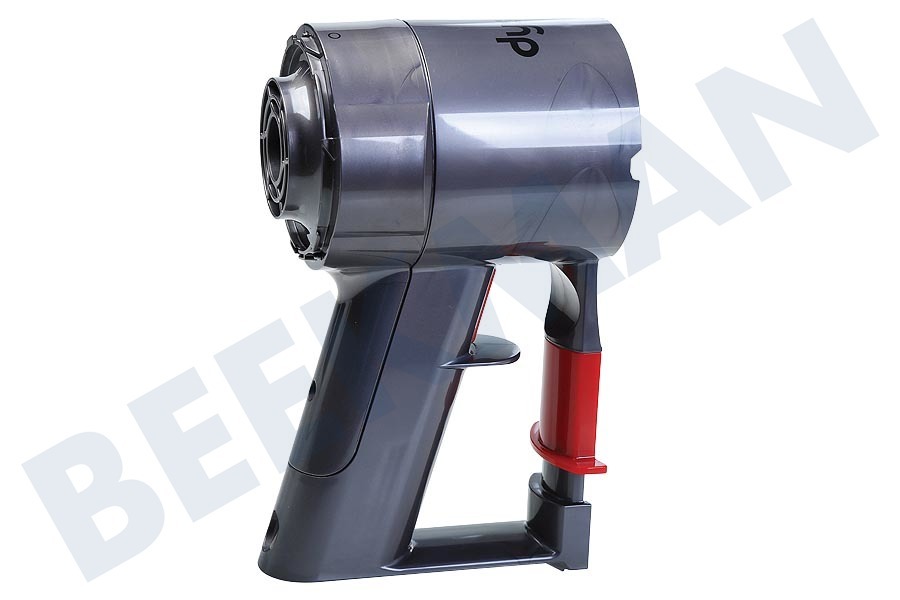Dyson Stofzuiger 967911-04 Dyson V6 Motor