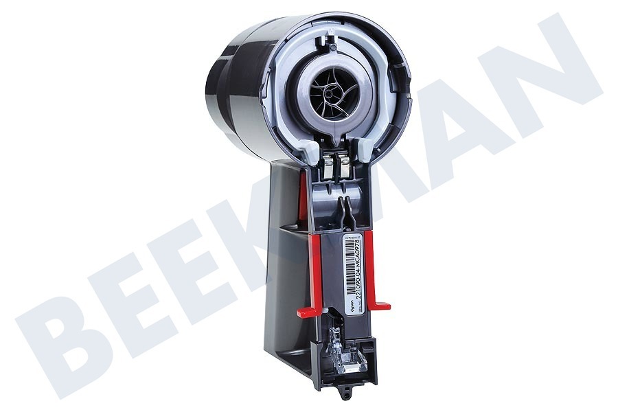 Dyson Stofzuiger 967911-04 Dyson V6 Motor