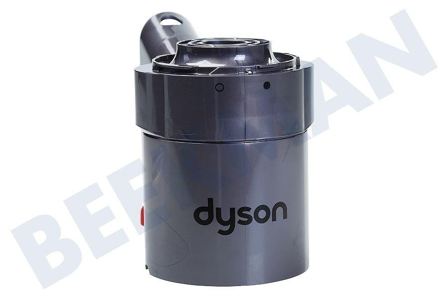 Dyson Stofzuiger 967911-04 Dyson V6 Motor