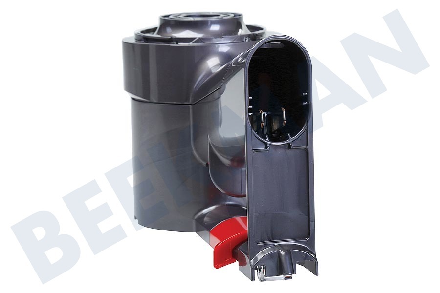Dyson Stofzuiger 967911-04 Dyson V6 Motor