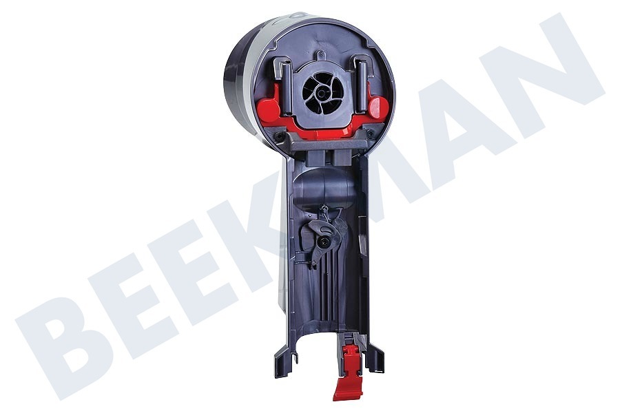 Dyson Stofzuiger 968893-01 Dyson V8 Motor