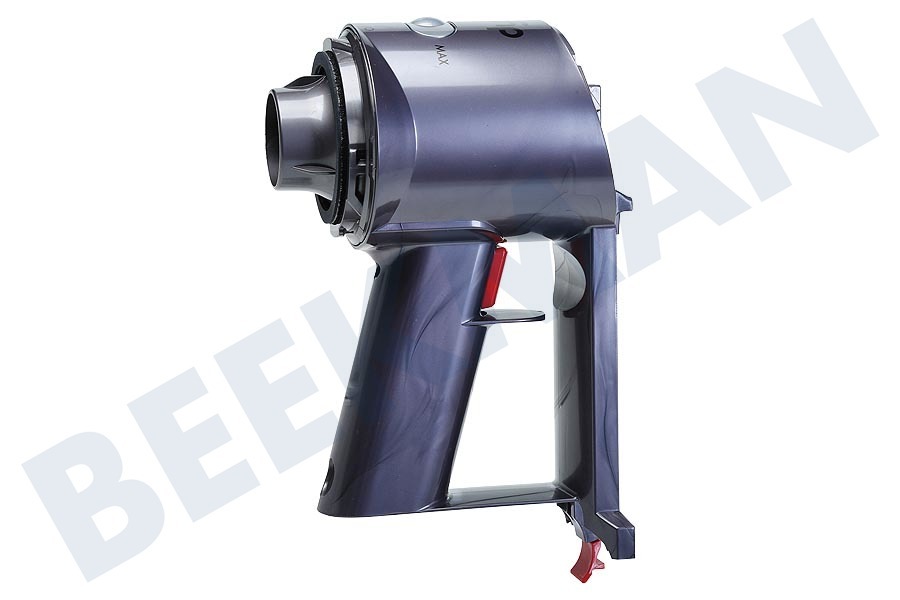 Dyson Stofzuiger 968893-01 Dyson V8 Motor
