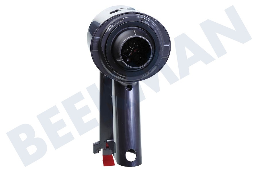 Dyson Stofzuiger 968893-01 Dyson V8 Motor