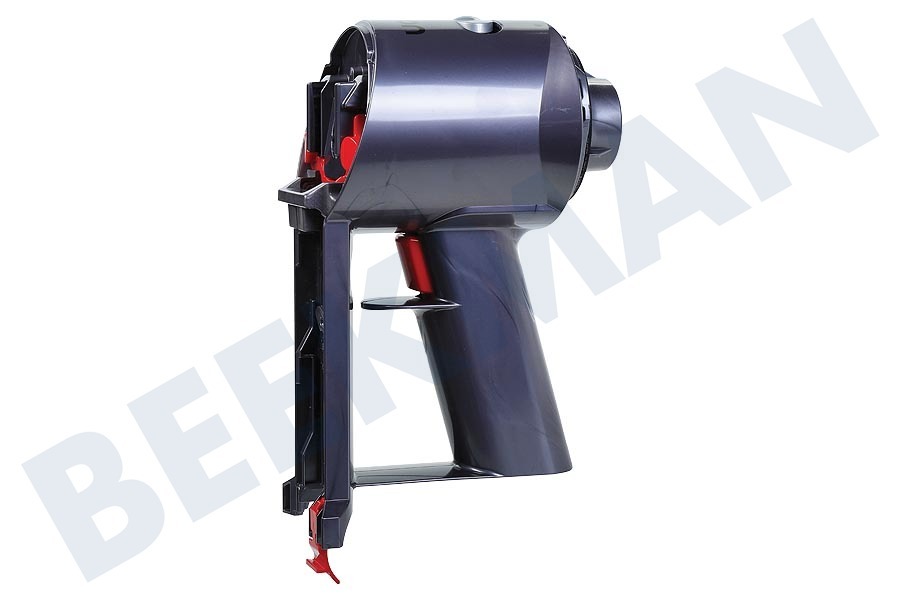 Dyson Stofzuiger 968893-01 Dyson V8 Motor