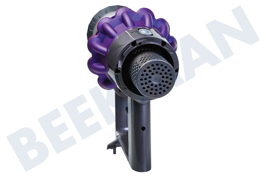 Dyson Stofzuiger 969596-06 Dyson V10 Motor