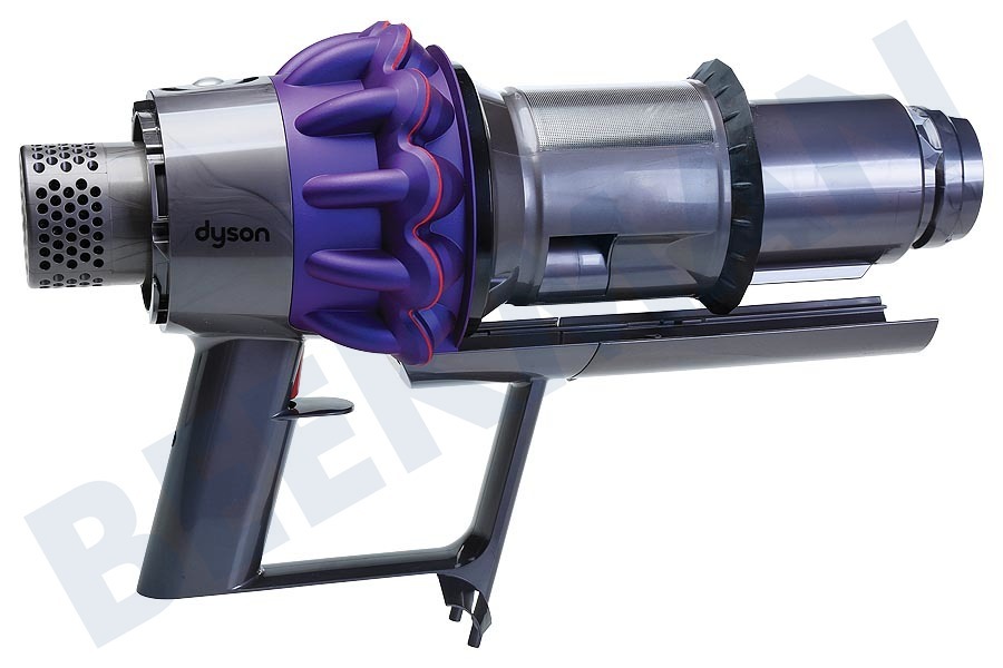 Dyson Stofzuiger 969596-06 Dyson V10 Motor