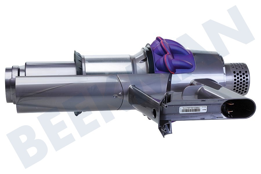 Dyson Stofzuiger 969596-06 Dyson V10 Motor