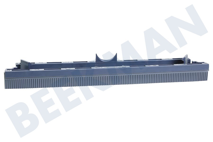 Karcher 4.629-014.0 Zuigmond Inzet
