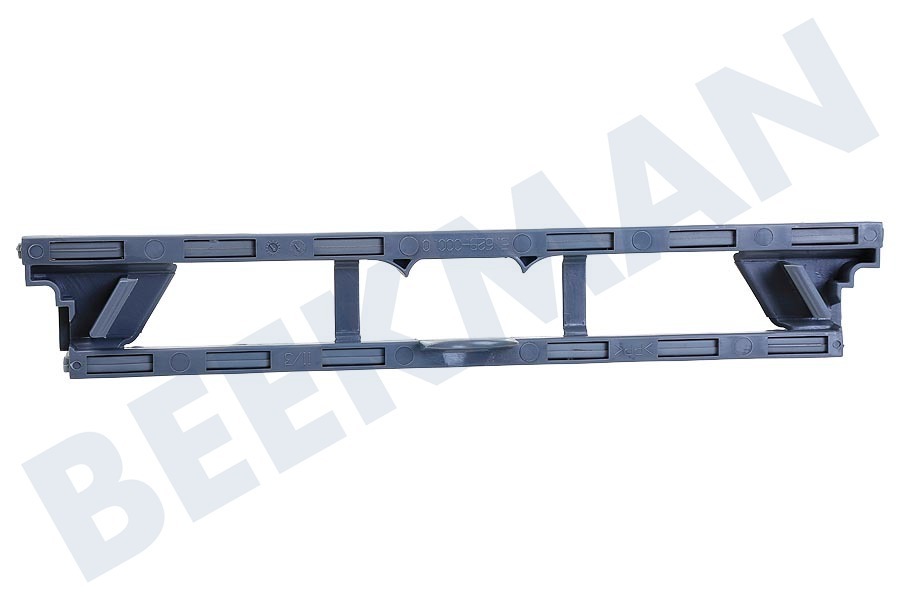 Karcher 4.629-014.0 Zuigmond Inzet
