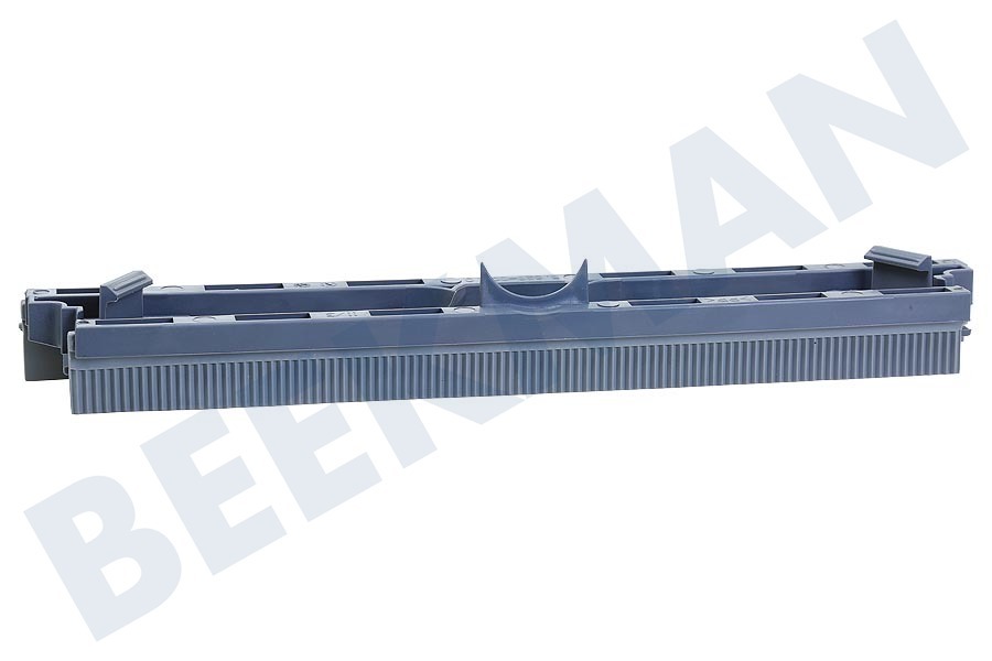 Karcher 4.629-014.0 Zuigmond Inzet