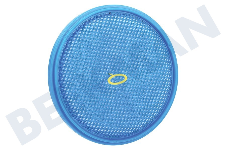 Samsung Stofzuiger DJ63-01467A Cyclone Filter