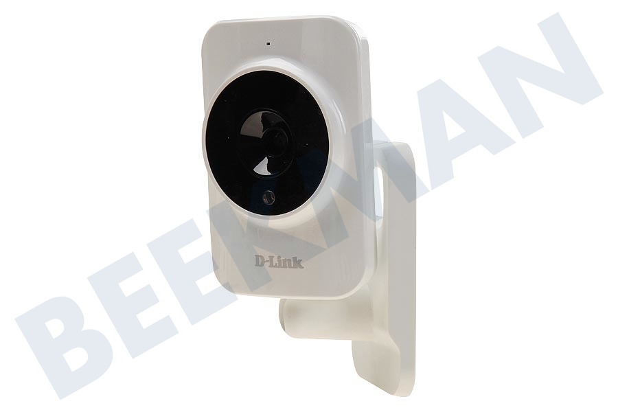 D-Link DCH-100KT D-Link Smart Home HD Starter Kit