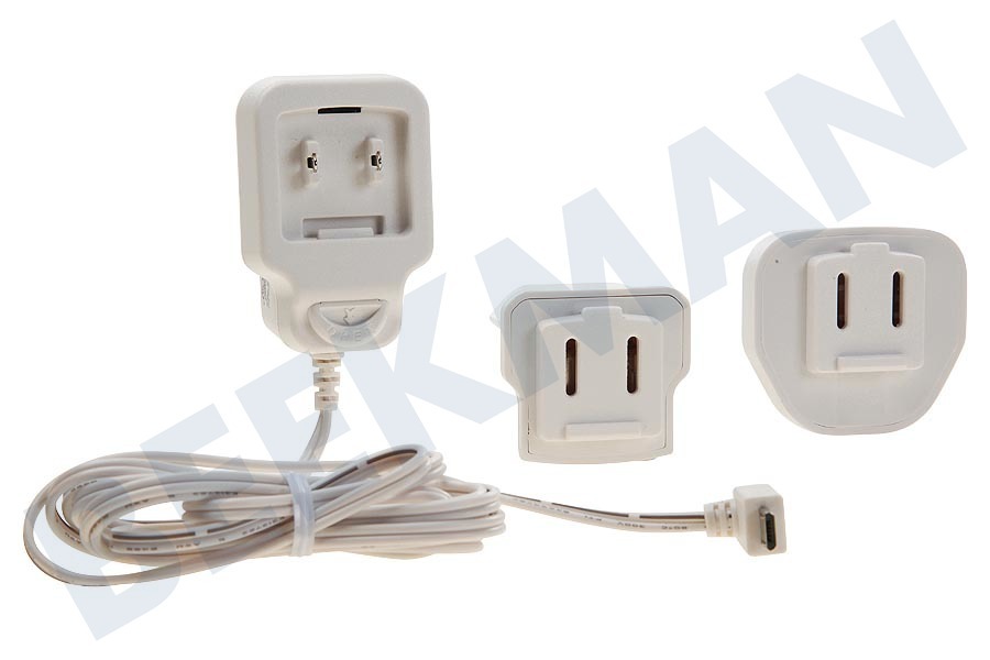 D-Link DCH-100KT D-Link Smart Home HD Starter Kit