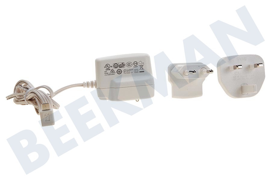 D-Link DCH-100KT D-Link Smart Home HD Starter Kit